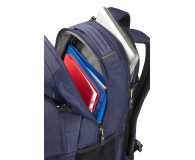 Samsonite Rewind L 16" Dark Blue - 436820 - zdjęcie 2